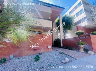 5658 Ravenspur Dr Unit 202, Rancho Palos Verdes, CA 90275