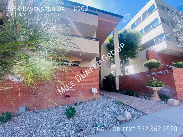 5658 Ravenspur Dr Unit 202, Rancho Palos Verdes, CA 90275