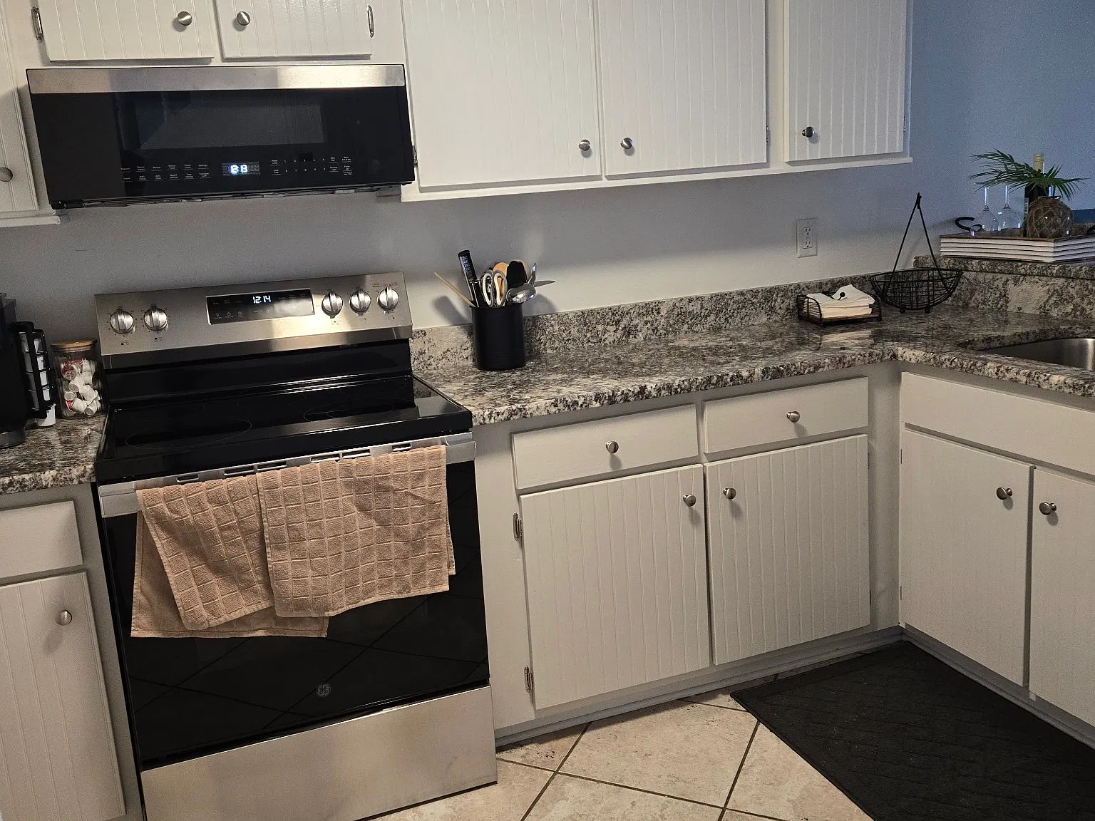 8130 A1a S — Photo 2