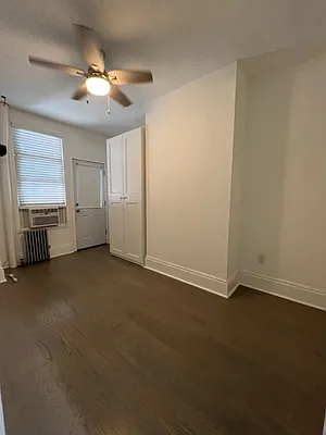 Rented by N.C. Pepe Corp. | media 15