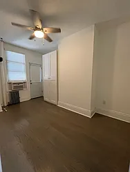 Rented by N.C. Pepe Corp.