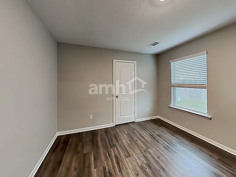 605 Gleaner Way — Photo 19