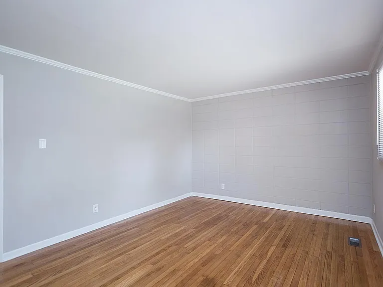 Forest Pointe — Photo 115
