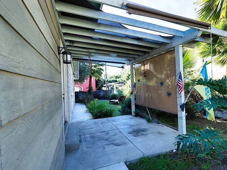 6407 Dix St — Photo 36