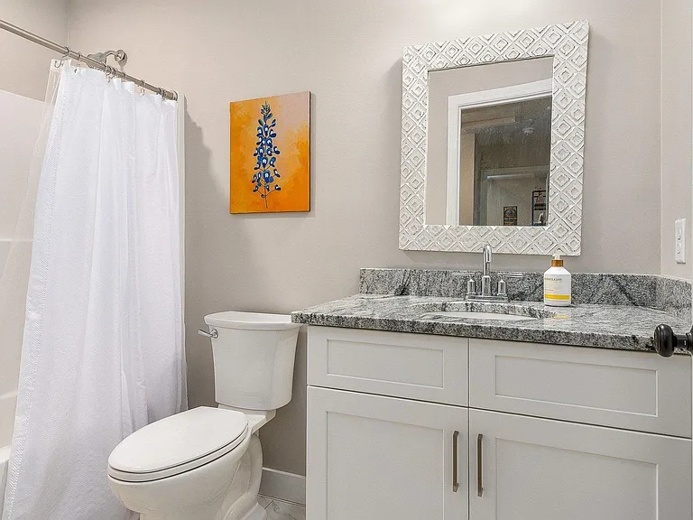 30 Copley Dr — Photo 21