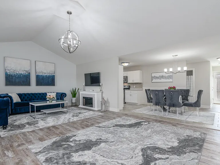 5006 Whitefish Ct — Photo 2