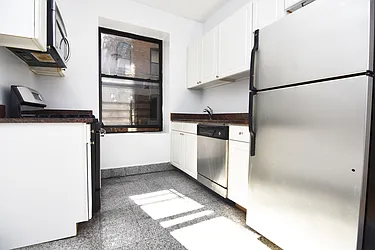 Rented by Bohemia Realty Group