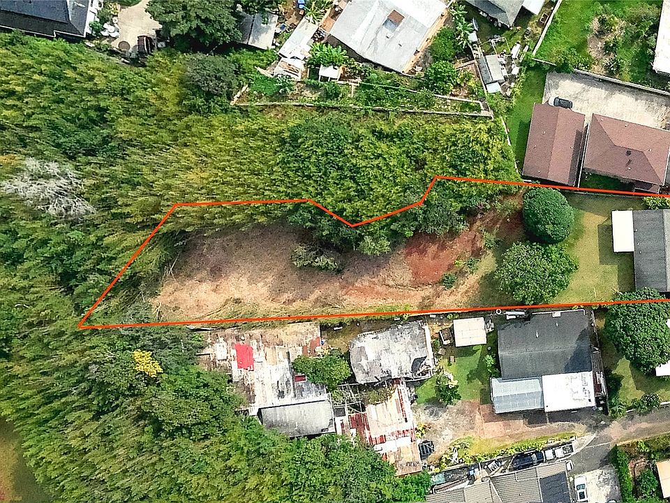1st image of 95-246 Wailawa St