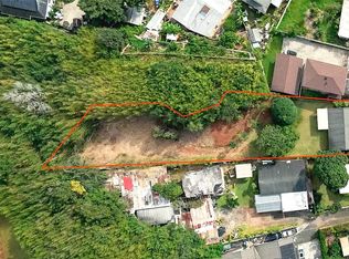 95-246 Wailawa St, Mililani, HI 96789