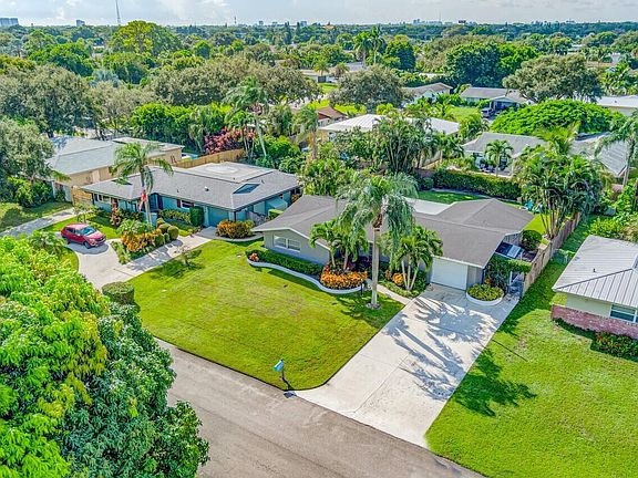 4th image of 4370 Flax Court