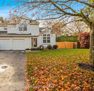 77 Bonnie Drive UNIT 2, Middletown, NJ, 07748