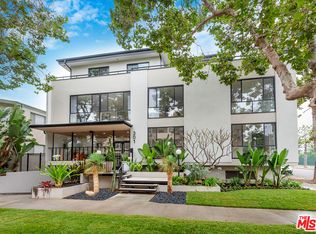 301 S Rexford Dr APT 6, Beverly Hills, CA 90212