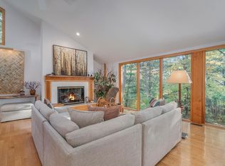 6718 Mission Rdg, Traverse City, MI 49686