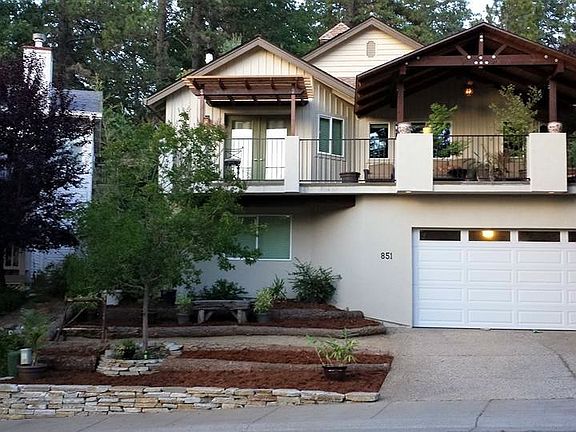 3rd image of 851 Estey Way
