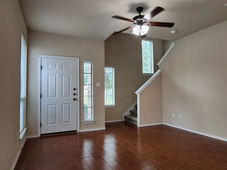 122 Sierra Rose Loop — Photo 11