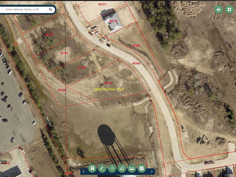 1st image of 1860 Brenner Blvd