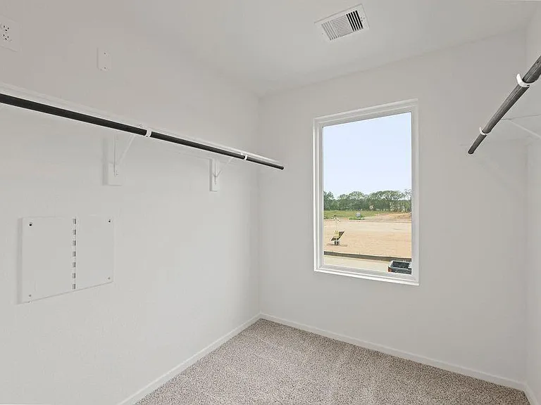 40954 Seasoned Oak Ln — Photo 13