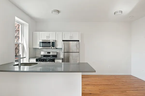 Rented by Pantiga Group | media 5