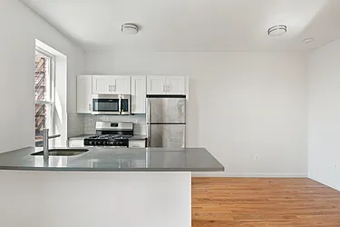 Rented by Pantiga Group