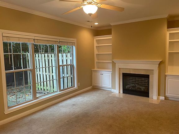 4th image of 317 Hannah Todd Pl APT 4103