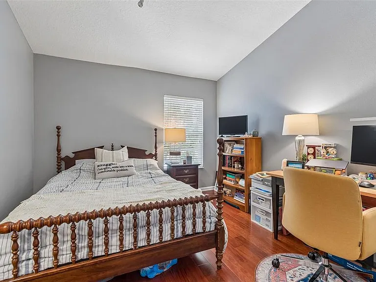 26606 Castleview Way — Photo 22