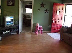 4th image of 639 1st St