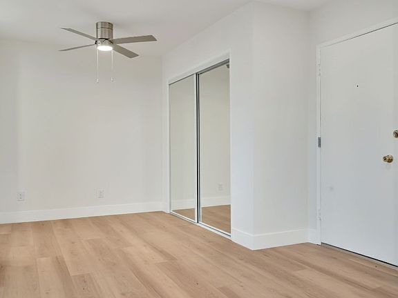 3rd image of 1477 S Canfield Ave APT 304
