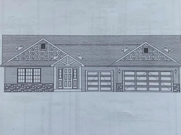 4413 Tufted Deer Ct, Belvidere, IL 61008