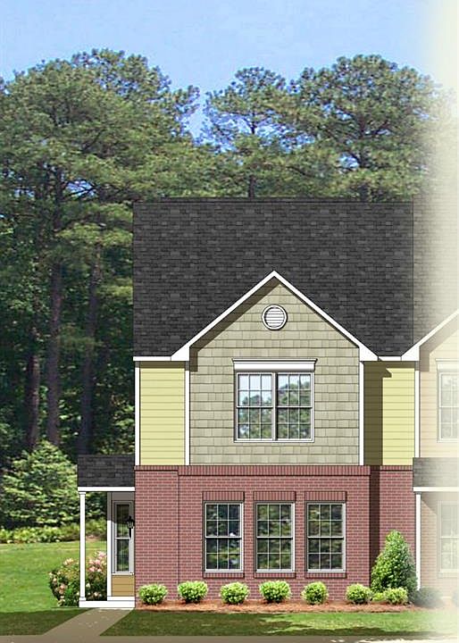 1st image of 75 Ridgebrooke Dr
