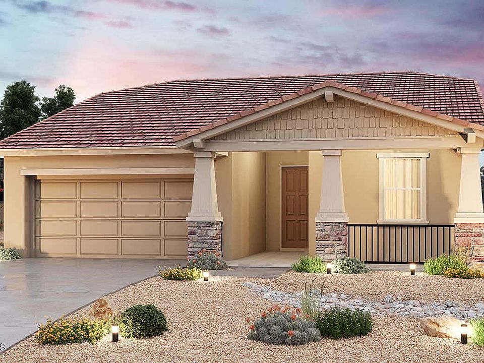 1st image of 17345 W COLUMBINE Drive