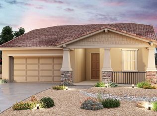 17345 W Columbine Dr, Surprise, AZ 85388