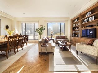 50 Madison Ave UNIT RU 6, New York, NY 10010