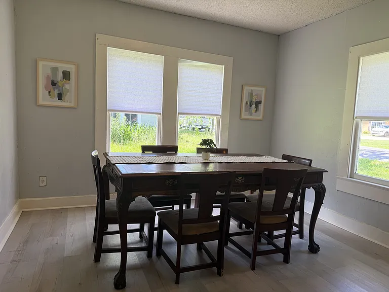 118 Bancroft Blvd — Photo 7