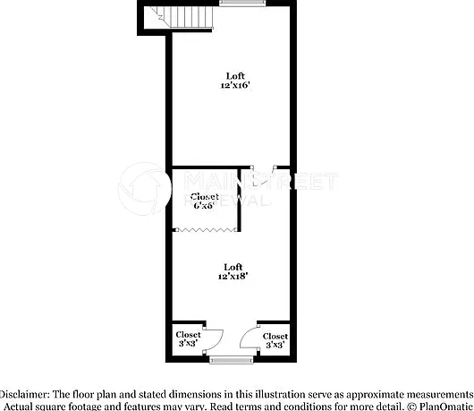 247 Cecil Ave — Photo 3