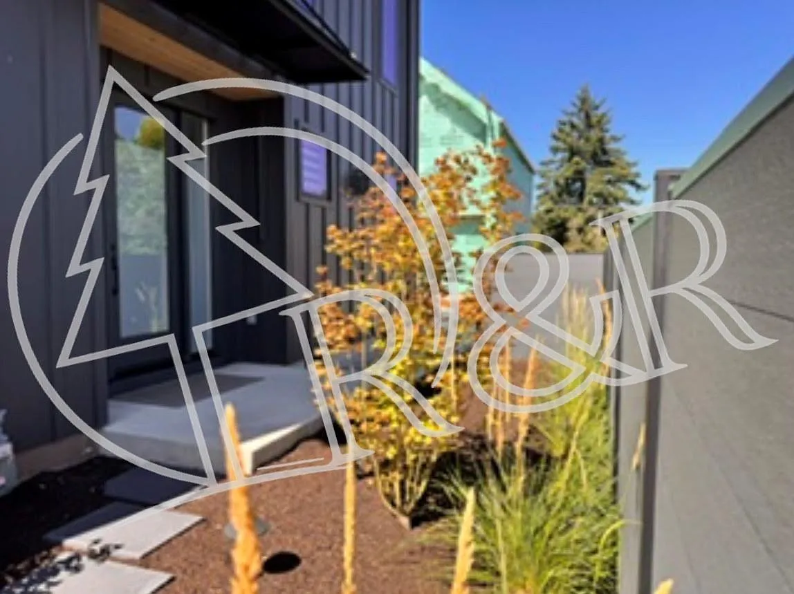 3 bed, 2.5 bath, 1750 sqft, $3,250 — Photo 2
