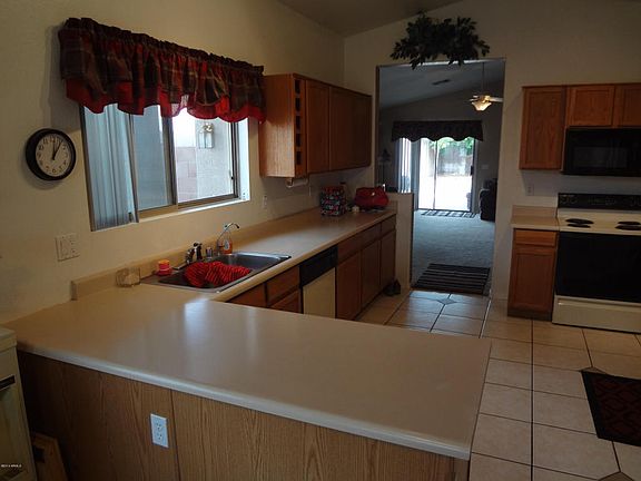 5th image of 21851 N 34th Dr