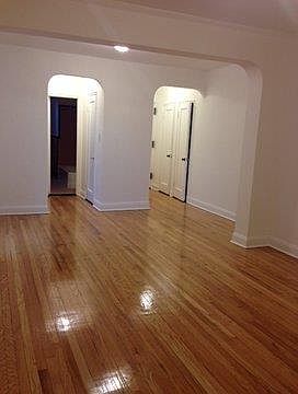 2nd image of 1350 Ocean Pkwy APT 3G