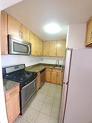 Rented by Smart NY Realty LLC