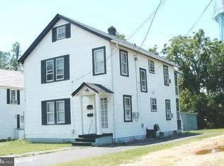 16 Raymond Ave UNIT B, Indian Head, MD