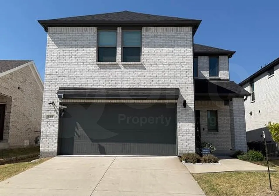 225 Mountain Meadow Ln
