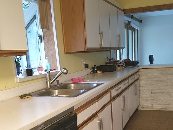 5th image of 35740 N Marine Dr