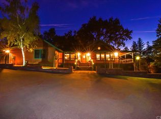 710 Santa Rita Rd, Templeton, CA 93465