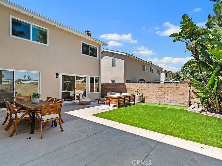3871 Hendrix St — Photo 37