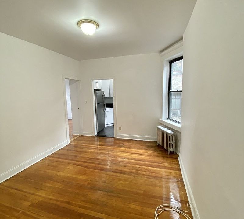1st image of 2810 36th St #35