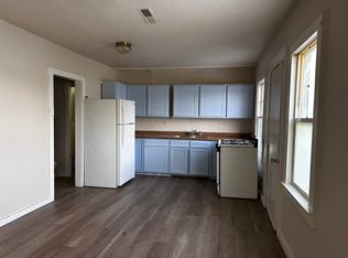 1603 Albany Ave, Cheyenne, WY 82001