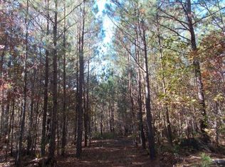 2411 S Gin Rd, Ramer, TN 38367