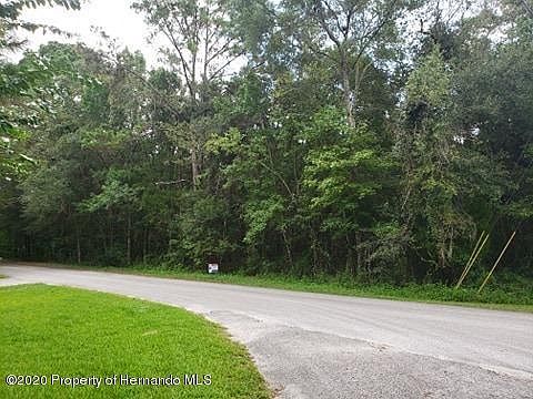 5th image of 0 Dove Ln