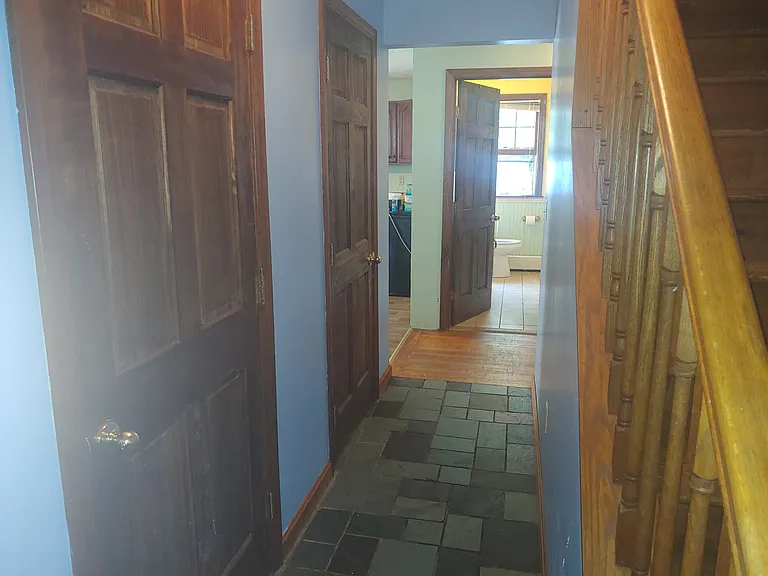 22 Winslow Ave — Photo 5