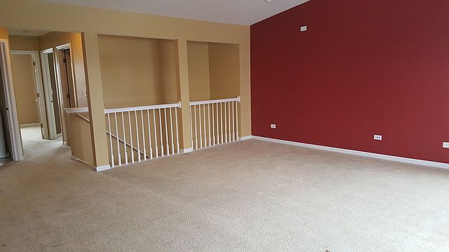 1st image of 5009 Syracuse Ct