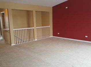 5009 Syracuse Ct, Plainfield, IL 60586